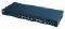 ZYXEL ES-1124 24-PORT UNMANAGED FAST ETHERNET...