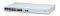 3COM 3C17300 SUPERSTACK 3 SWITCH 4226T