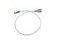 D-LINK ECB-ANT240800 50CM SPARE CABLE