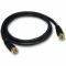 EQUIP 455011 ANTENNA COAXIAL EXTENSION CABLE ...