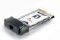 LEVEL ONE WPC-0301 WLAN 54MBPS PCMCIA ADAPTER...