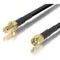 EQUIP 455005 ANTENNA CABLE RP-SMA-F / N-CONNC...