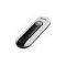 ASUS WL-169GE 125MBPS BROAND RANGE WIRELESS U...