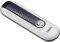ZYXEL ZYAIR G-260 802.11G WIRELESS USB 2.0 AD...