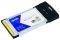 ZYXEL ZYAIR G-170S 802.11G WIRELESS CARDBUS C...
