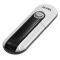 ZYXEL ZYAIR G-270S 802.11G WIRELESS USB 2.0 A...