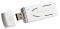 NETGEAR WN111 RANGEMAX NEXT WIRELESS-N USB AD...