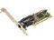 US ROBOTICS USR7900 10/100 MBPS PCI NETWORK C...