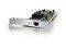 LEVEL ONE GNC-0105T GIGABIT LAN