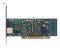 NETGEAR 10/100/1000 GIGABIT PCI CARD GA311GR