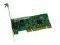 INTEL PRO/1000 GT DESKTOP ADAPTER BULK