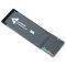 LINKSYS EC1000 GIGABIT EXPRESSCARD ADAPTER