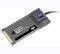 LINKSYS PCM1000 GIGABIT NOTEBOOK ADAPTER
