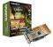 GIGABYTE GEFORCE 8500GT 512MB PCI-E RETAIL