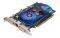 SAPPHIRE RADEON HD3650 512MB DDR2 PCI-E RETAIL SAPPHIRE RADEON HD3650 512MB DDR2 PCI-E RETAIL