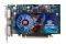 SAPPHIRE RADEON HD3650 512MB DDR2 PCI-E RETAIL SAPPHIRE RADEON HD3650 512MB DDR2 PCI-E RETAIL