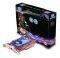 SAPPHIRE RADEON HD2600XT 512MB PCI-E RETAIL