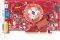 HIS RADEON HD3650 256MB ICEQ TURBO PCI-E RETA...