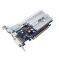 XFX GEFORCE 8600GTS PVT84GUDD XXX 256MB HDCP ...