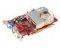 GIGABYTE RADEON HD3850 GV-RX385256H-B 256MB P...