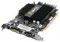 GIGABYTE GEFORCE 8800GT GV-NX88T256H 256MB PC...