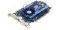 XFX GEFORCE 8800GT 512MB PVT88PYHD XXX ALPHA ...
