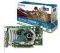XFX GEFORCE 8800GTS 512MB PVT88GYDD XXX PCI-E...