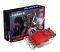 SAPPHIRE RADEON HD3870 2 1GB GDDR3 PCI-E RET...