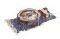  SAMSUNG LC27R500FHPXEN 27 LED FULL HD C...