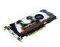 SSD ADATA ALEG-850-512GCS LEGEND 850 512GB M....