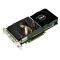 GEMBIRD UHB-U2P4-04 4-PORT USB HUB BLACK