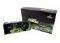 RAM CORSAIR CMH32GX5M2B6000C30 VENGEANCE RGB ...