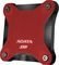  ADATA SD620-1TCRD SD620 1T...