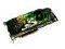 CPU INTEL CORE I9-11900F 2.50GHZ LGA1200 - BO...