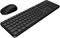  XIAOMI WIRELESS KEYBOARD + MOUSE...