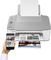  CANON PIXMA TS3451 WI-FI