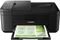  CANON PIXMA TR4650 WIFI