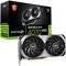 VGA MSI NVIDIA GEFORCE RTX4070 SUPER 12G VENT...