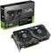 VGA ASUS NVIDIA GEFORCE RTX4070 SUPER-DUAL-12...