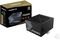 PSU GIGABYTE P650G 650W 80 PLUS GOLD