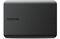   TOSHIBA HDTB540EK3CA CANVI...