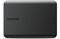 ���������� ������� TOSHIBA HDTB540EK3CA CANVI...