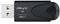 PNY ATTACHE 4 1TB USB 3.1 FLASH DRIVE FD1TBAT...