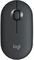 LOGITECH 910-007015 PEBBLE 2 M350S BLUETOOTH ...