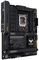  ASUS TUF GAMING B760-PLUS WIFI D4 RET...