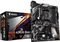  GIGABYTE A520 AORUS ELITE AM4