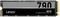 SSD LEXAR LNM790X001T-RNNNG NM790 1TB NVME ...