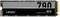 ��SSD LEXAR LNM790X001T-RNNNG NM790 1TB NVME ...