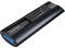 SANDISK SDCZ880-512G-G46 512GB EXTREME PRO US...