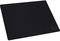 LOGITECH 943-000798 G740 LARGE THICK CLOTH GA...